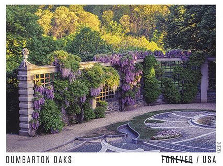 AmericanGardens2020-Pane-v2-BV-v2